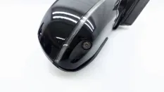 Зеркало BMW X5M