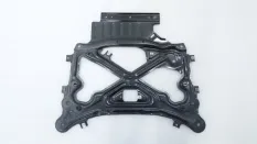 Распорка подрамника Audi Q7