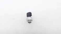 Датчик кондиционера Kia Optima