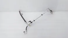 Трубка кондиционера Kia Optima