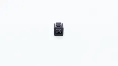 Адаптер USB BMW X5M