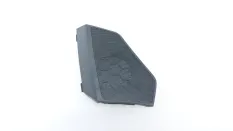 Решетка динамика Kia Optima