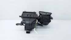 Корпус отопителя Kia Optima