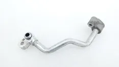 Трубка кондиционера Kia Optima