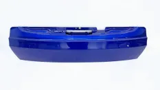 Дверь багажника BMW X5M