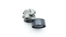 Натяжитель приводного ремня BMW X5M