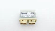 Блок управления парктроником BMW X5M