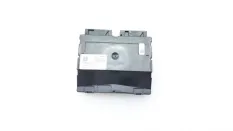 Блок управления климат контролем BMW X5M