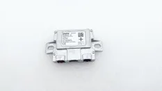 Компенсатор LTE BMW X5M