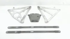 Распорка кузова BMW X5M