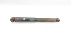 Амортизатор подвески Nissan X-Trail