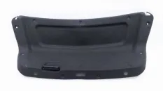 Обшивка багажника Hyundai Sonata