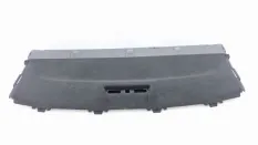 Полка багажника Hyundai Sonata