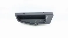 Ящик для инструментов Hyundai Sonata