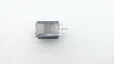 Плафон подсветки бардачка Hyundai Sonata
