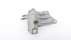 Кронштейн двигателя Kia Optima