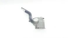 Петля капота Nissan X-Trail