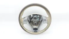 Руль Nissan X-Trail