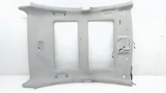 Потолок Hyundai Sonata