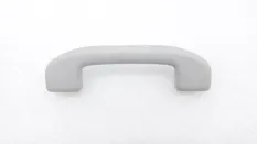 Ручка потолка Nissan X-Trail