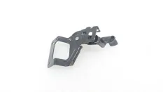 Ручка открывания капота Nissan X-Trail