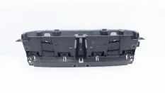 Кронштейн бампера BMW X5M