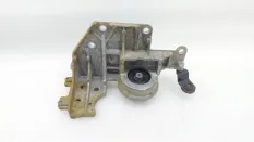 Опора двигателя Nissan X-Trail