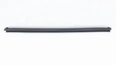 Уплотнитель стекла двери Hyundai Sonata