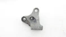 Кронштейн генератора Nissan X-Trail