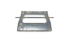 Кронштейн радиатора Nissan X-Trail