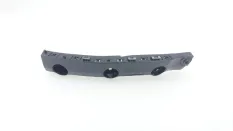 Кронштейн бампера Nissan X-Trail