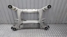 Подрамник BMW X5M