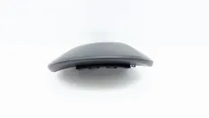 Накладка панели приборов Hyundai Sonata