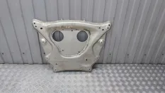 Защита двигателя BMW X5M