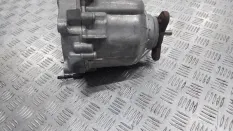 Раздаточная коробка BMW X5M