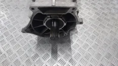 АКПП BMW X5M