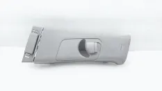 Обшивка центральной стойки Hyundai Sonata