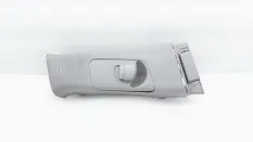 Обшивка центральной стойки Hyundai Sonata