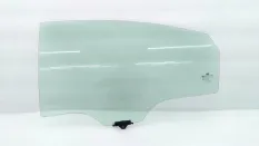 Стекло двери Hyundai Sonata