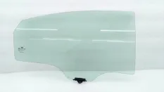 Стекло двери Hyundai Sonata