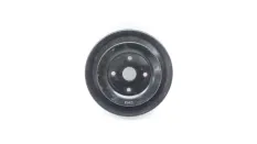 Шкив помпы Hyundai Porter