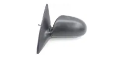 Зеркало Hyundai I30