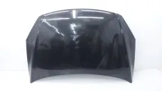 Капот Hyundai I30