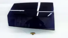 Стекло двери Hyundai I30