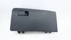 Бардачок Kia Rio