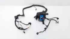 Проводка подкапотная Hyundai I30