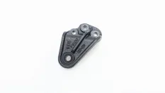 Кронштейн двигателя Kia Rio