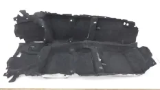 Напольное покрытие \ Ковролин Hyundai I30