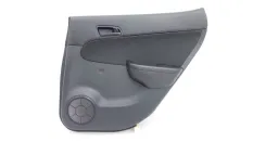 Обшивка двери Hyundai I30