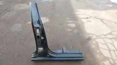 Порог со стойкой Hyundai I30